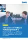 Einblick in die wichtigsten KPIs für Controller in der Fertigungsindustrie, mit wertvollen Tipps und Anleitungen, wie Sie die KPIs definieren