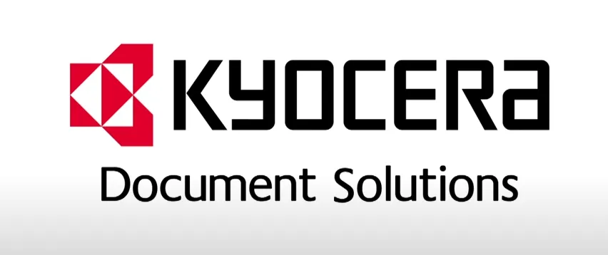 Welcome to the YouTube channel of KYOCERA Document Solutions Deutschland.