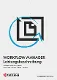 KYOCERA WORKFLOW MANAGER is a solution for managing various operational tasks in day-to-day business.