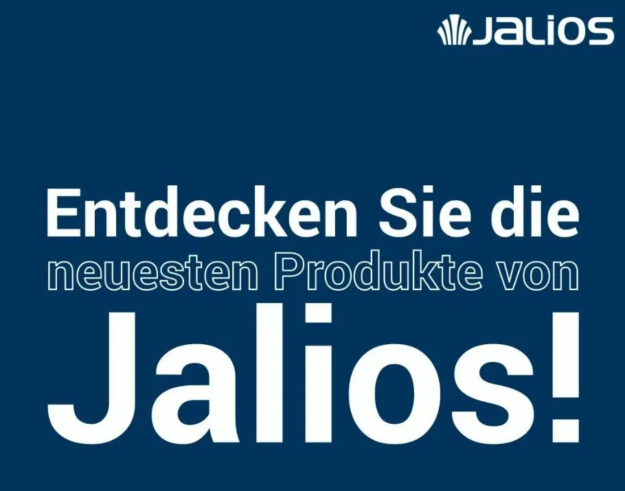 The latest product developments at Jalios