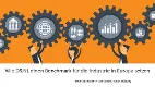 NL&D Benchmark für die Industrie in Europa - Peter van Harten.pdf