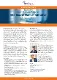 EuroCloud Native (ECN) is a new initiative within EuroCloud Deutschland_eco e. V.