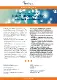 Simply become a member, benefit threefold – what advantages EuroCloud Native offers.