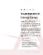 Hong Kong is centrally located to Asia's economically booming economies and serves as the gateway to China.