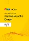 Read the success story of our customer mylokalesuche GmbH here.