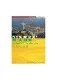 Brazil book by Karlheinz K. Naumann on culture, history, politics, geography and how to do business here – with many examples.