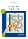 FastPass is an affordable, fast and secure way to introduce a comprehensive ECM system and ECM solutions.