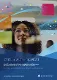 Der Bericht analysiert Studienergebnisse zu Digitalisierungsmaßnahmen während Covid und bietet Praxisanleitungen für eine digitale Transformation.