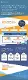 Find out from the infographic how to make your workplace fit for the new world of work in three simple steps.