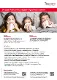 The digital sickness certification process platform
