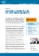The Continental AG from Hanover has been relying on Managed Services from INS for more than ten years.