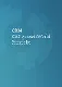 Gain an initial impression of the CRM solution CAS genesisWorld. This can be optimally tailored to your needs.