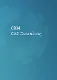 CAS Consulting ist eine auf Beratungsunternehmen zugeschnittene CRM-Lösung