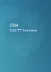 CAS IT Services is a industry-specific CRM solution for IT companies