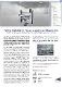 Digitalize sales, optimize processes, secure success TRUMPF & SAE – a successful partnership for more than 10 years