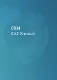 CAS Kanzlei is a CRM solution tailored to auditors and tax consultants, focusing on the client.