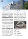 Digital transformation & sustainable data usage Kurtz Ersa & SAE – a collaborative & internationally successful partnership