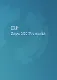This brochure gives you an initial impression of how business processes can be efficiently managed with Sage 100.