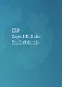 Die Sage HR Suite bietet eine effiziente Unterstützung bei Einstellung, Entwicklung u. Bindung von Mitarbeitern. Digitalisieren Sie Ihre HR-Prozesse.