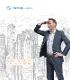 Get a first overview of what we do and how we can support you
