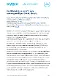 Excerpt from the: "Whitepaper of the VOI Working Group Secure E-Mail Communication, VOI Working Group Secure E-Mail Communication"