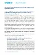 VOI PK-DML IT-Compliance and Information Security Audit criteria for digital document management processes and associated IT solutions