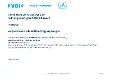 Appendix: The 10 Guidelines of VOI for Proper Email Usage