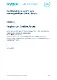Appendix: The 10 Guidelines of VOI for Proper Email Usage