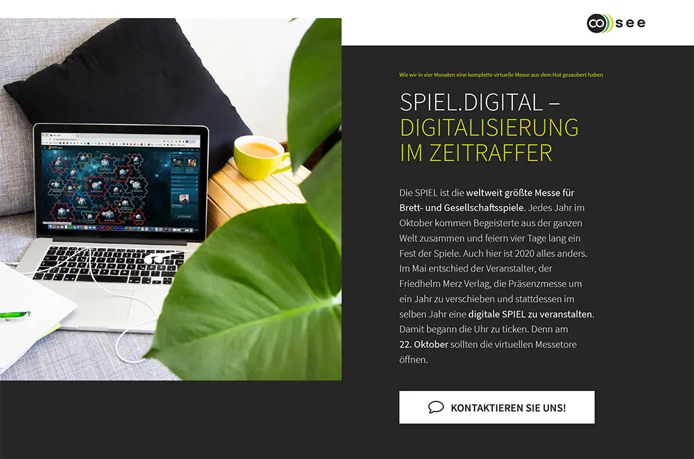 Steckbrief – SPIEL.digital.jpg