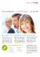 Faster response – more satisfied customers – faster ROI