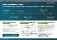 Learn here how analysts like Gartner and Forrester evaluate our RPA software X1.