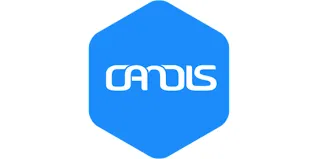 Hier finden Sie Infos über CANDIS und die Möglichkeit Beratungstermine zu buchen!