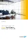 Concur® Travel & Expense integriert alle Schritte Ihrer Geschäftsreisen in einem einzigen System.