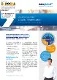 Wir schaffen den Zugang zu Ihrem Digital Workplace.
