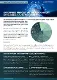 Enterprise Process Automation mit X1: Erfolgreich automatisieren
