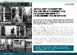 Intelligent Recognition: OCR and image recognition are key factors for successful RPA implementation