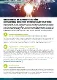 Process-Recorder und selbstbauende Workflows RPA-Profit-Analyse Prozessevaluation und mehr