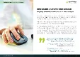 Einfaches Automatisieren: Drag, drop, automate - Low-code-Lösungen für Citizen Developer