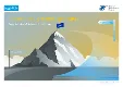 DFC_Impuls_Vortragsunterlage_final.pdf