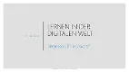 Nachhaltiges Verankern von Wissen in einer Vielzahl von Quizwettbewerben