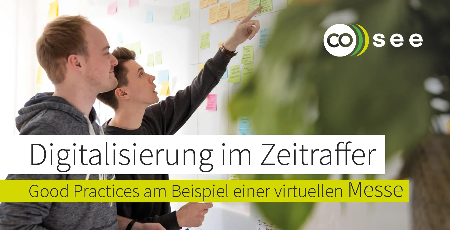 DFC_Digitalisierung1.png