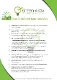 Hier auch unser OnePager Baustrom Aktiv, als PDF Datei.