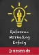 Use of customer surveys, procedure and investments.