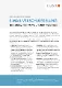 Secure. Efficient. Simple. RMail, the smarter choice for secure digital communication.