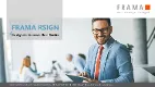 Learn here what benefits the use of digital signatures and digital contract management can bring to your company.