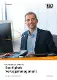 Business Solution ELO Contract - alle wichtigen Informationen zum digitalen Vertragsmanagement mit ELO