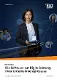The software for digitizing your company processes