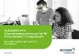 Automated translation processes with PIM systems in comparison - Recommendations for the decision-making process