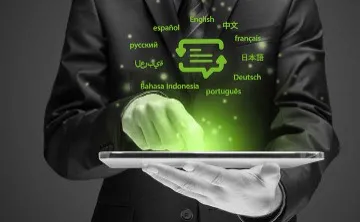 Learn in the blog post what machine translation can achieve, where its limits lie, and how to use it successfully.