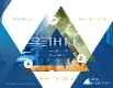 Read how Iron Mountain supports you in rethinking your business.